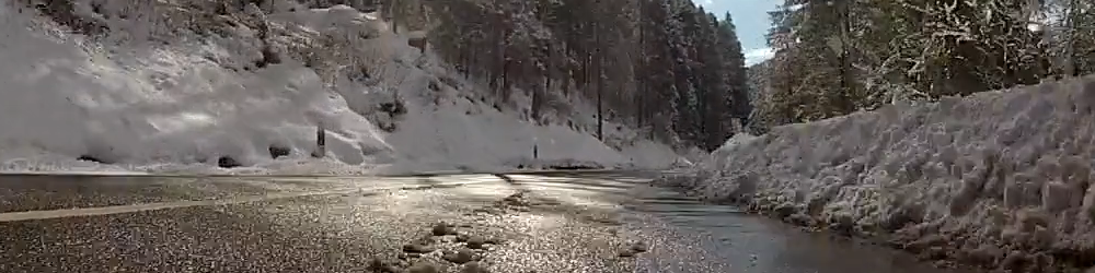 Season Opening 2015